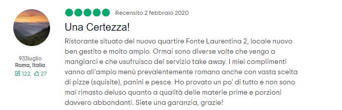 recensioni sanmarzano